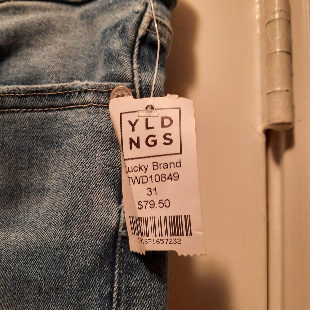 New with tags size 12